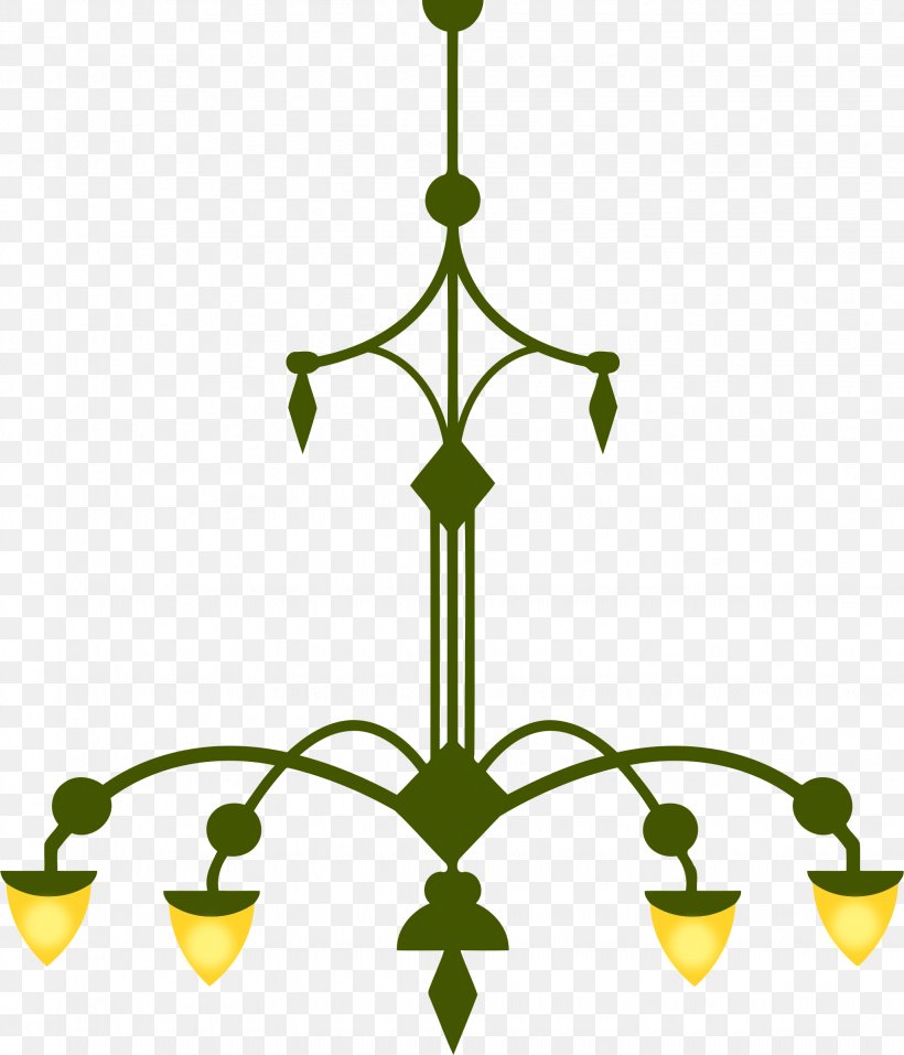 Chandelier Clip Art, PNG, 2056x2400px, Chandelier, Branch, Decor, Flora, Flower Download Free