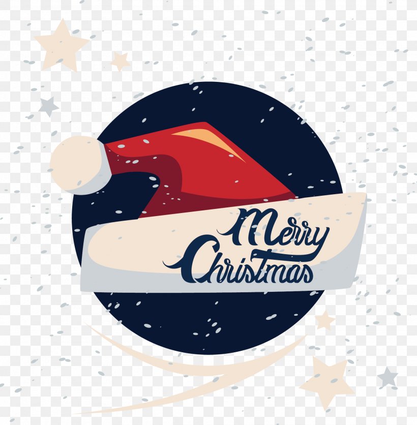 Christmas Vecteur Illustration, PNG, 1924x1963px, Christmas, Brand, Christmas Tree, Drawing, Joyeux Noxebl Download Free