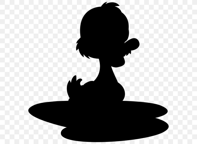 Clip Art Silhouette, PNG, 600x600px, Silhouette, Black, Blackandwhite, Head, Meditation Download Free