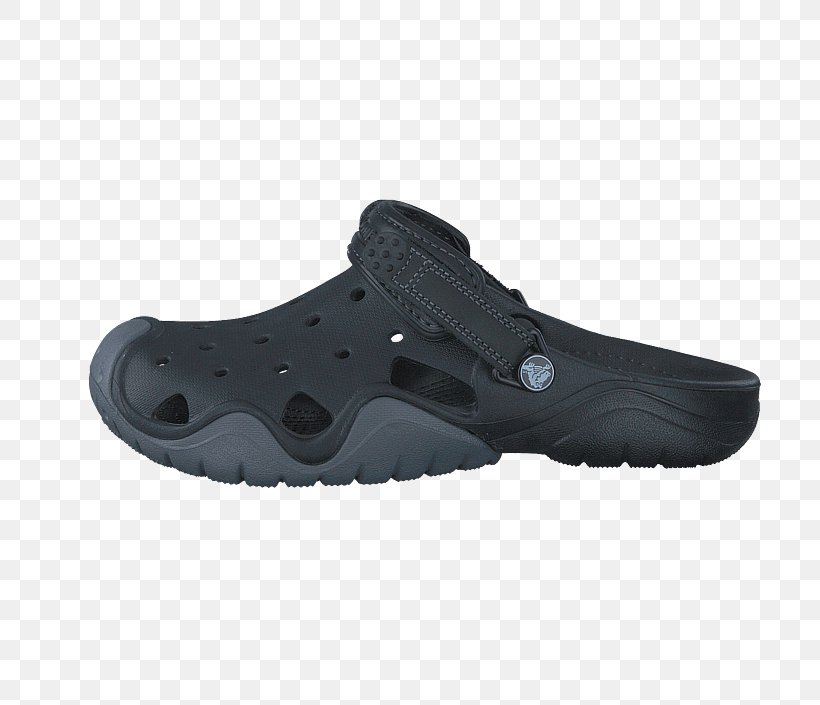 Clog Product Design Shoe Synthetic Rubber, PNG, 705x705px, Clog, Black, Black M, Cross Training Shoe, Crosstraining Download Free