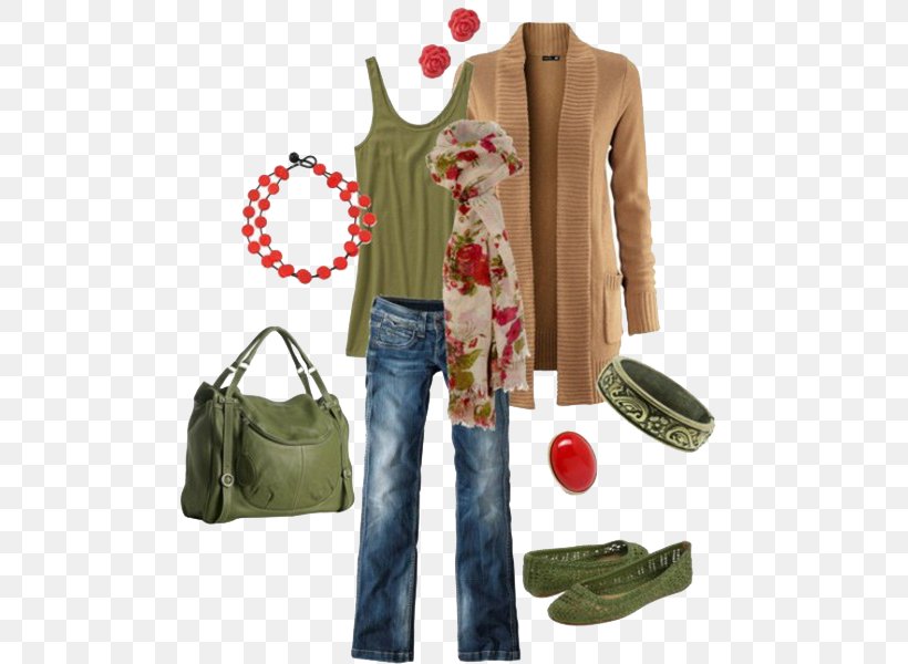 Clothing Casual Fashion Cardigan Sleeve, PNG, 600x600px, Clothing, Blouse, Brand, Button, Cardigan Download Free