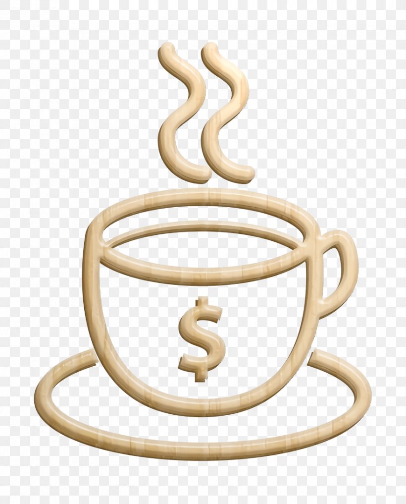 Coffee Icon Cup Icon Icons, PNG, 878x1090px, Coffee Icon, Cup Icon, Icons, Metal, Money Icon Download Free