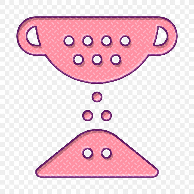 Colander Icon Bakery Icon, PNG, 1244x1244px, Colander Icon, Angle, Area, Bakery Icon, Cartoon Download Free