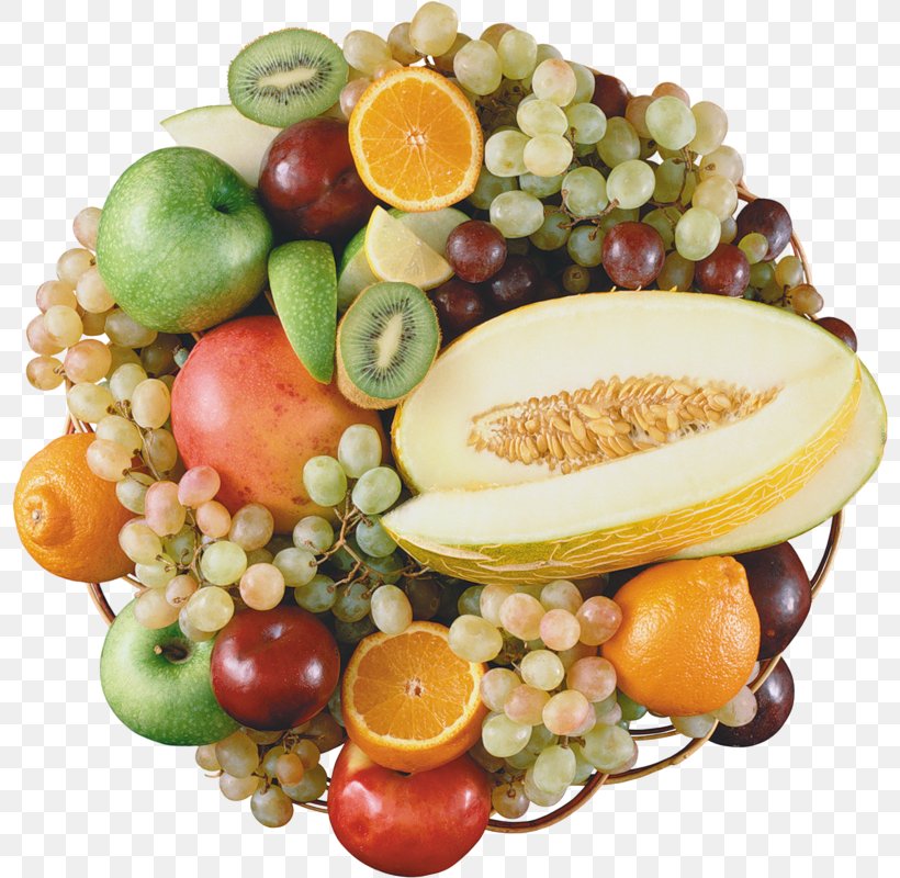 Composition Nutritionnelle Des Fruits Grape Tutti Frutti, PNG, 798x800px, Fruit, Blog, Cherry, Diet Food, Dish Download Free