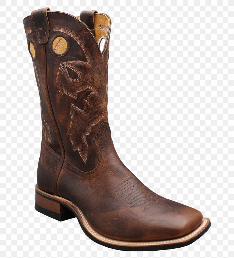 Cowboy Boot Footwear Lucchese Boot Company Shoe, PNG, 976x1076px, Boot, Brown, Clothing, Cowboy, Cowboy Boot Download Free