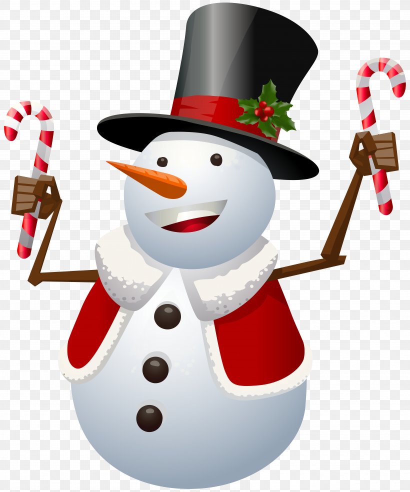 Desktop Wallpaper Snowman Clip Art, PNG, 6663x8000px, Snowman, Cartoon, Christmas, Christmas Ornament, Desktop Environment Download Free