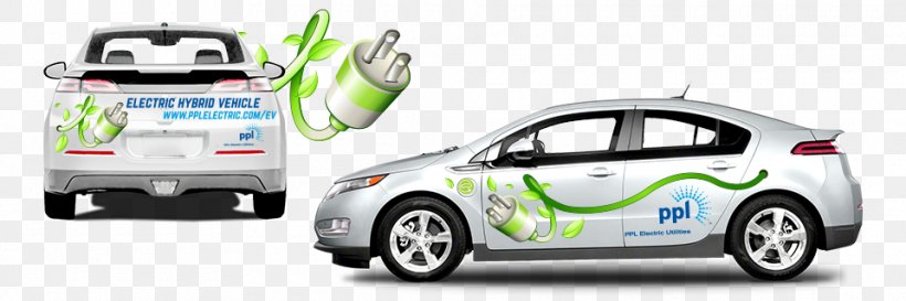 Electric Car Compact Car Motor Vehicle Electric Vehicle, PNG, 960x320px, Electric Car, Automotive Design, Automotive Exterior, Brand, Car Download Free