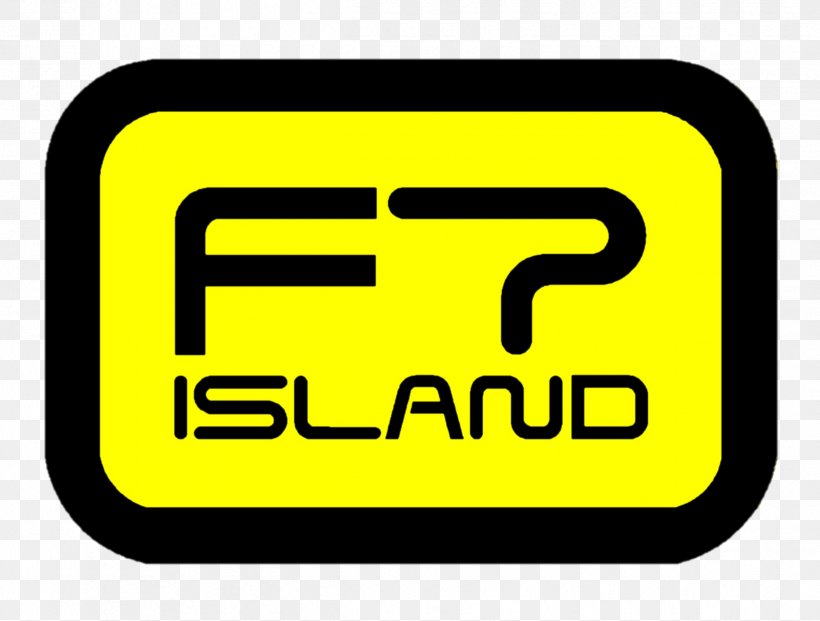 F.T. Island K-pop Logo Primadonna I Will, PNG, 2421x1836px, Watercolor, Cartoon, Flower, Frame, Heart Download Free