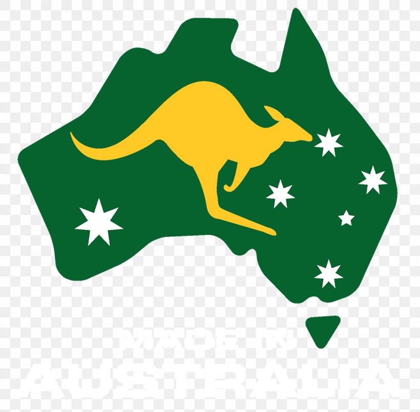 Flag Of Australia Flag Of New Zealand Flag Of The United Kingdom, PNG, 1080x1061px, Australia, Amphibian, Australian Border Force Flag, Commonwealth Star, Fimbriation Download Free