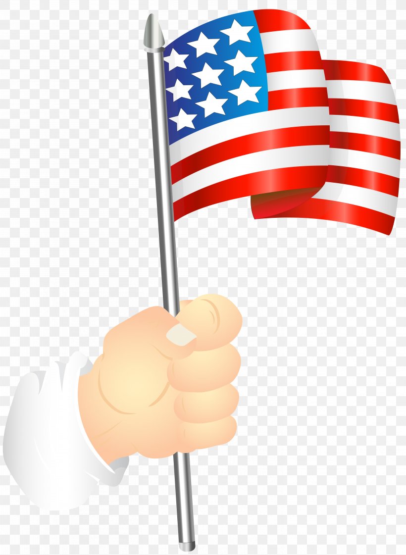 Flag Of The United States Clip Art, PNG, 5848x8000px, United States, Banner, Black Butterfly, Clip Art, Finger Download Free