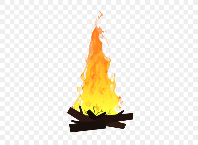 Flame Bonfire Sprite Wiki, PNG, 600x600px, Flame, Animation, Apng, Bonfire, Fire Download Free