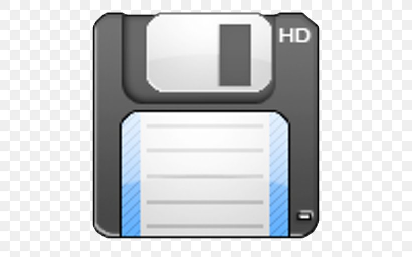 Floppy Disk, PNG, 512x512px, Floppy Disk, Csssprites, Electronic Device, Electronics Accessory, Multimedia Download Free