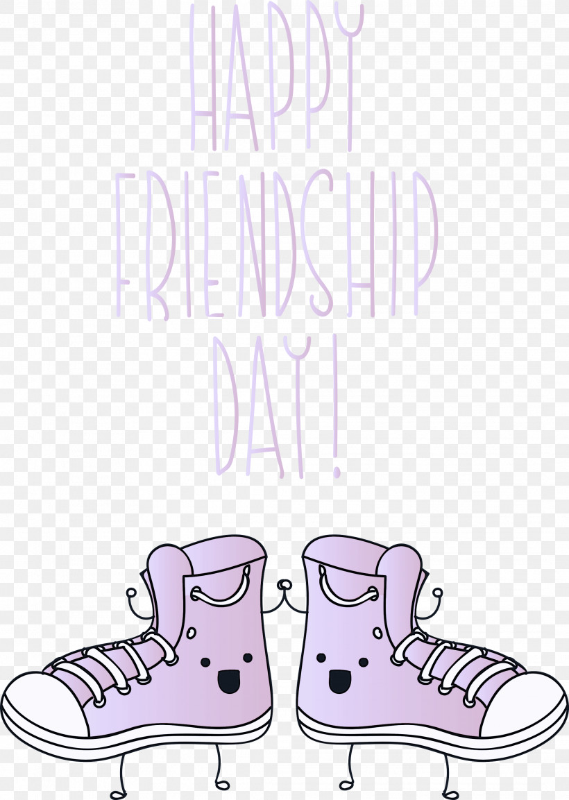 Friendship Day Happy Friendship Day International Friendship Day, PNG, 2133x3000px, Friendship Day, Boot, Footwear, Happy Friendship Day, International Friendship Day Download Free