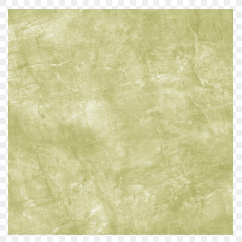 Green Marble Wallpaper, PNG, 2362x2362px, Green, Flooring, Marble, Texture Download Free