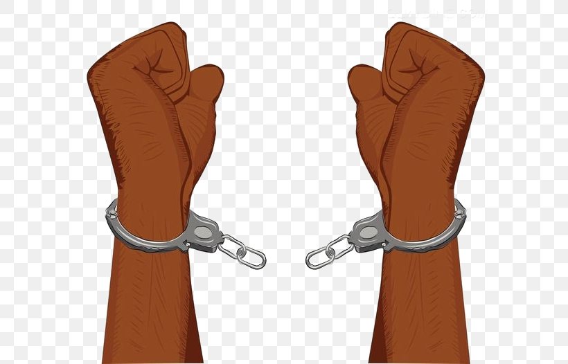 Handcuffs Stock Photography Royalty-free Illustration, PNG, 600x526px, Stock Photography, Arm, Brown, Can Stock Photo, Drawing Download Free