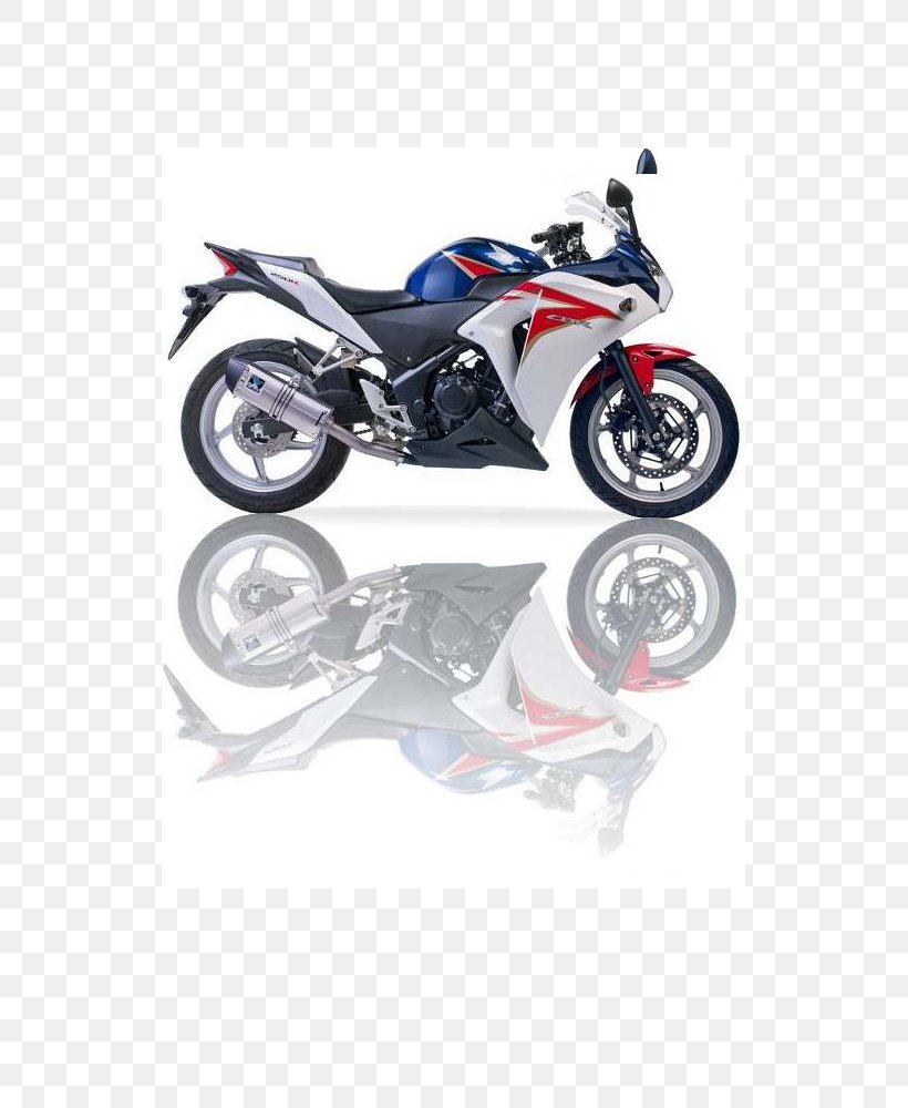Honda CBR250R/CBR300R Exhaust System Motorcycle Scooter, PNG, 750x1000px, Honda Cbr250rcbr300r, Antilock Braking System, Automotive Exterior, Capacitor Discharge Ignition, Car Download Free
