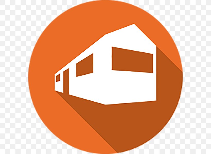 House Mobile Home Prefabricated Home Prefabrication Manufactured Housing, PNG, 600x600px, House, Apartment, Area, Brand, Building Download Free
