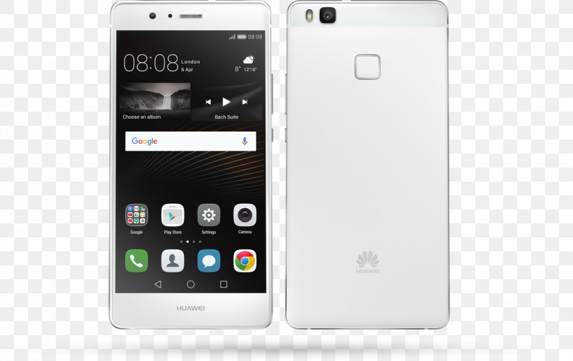 Huawei P9 Lite (2017) Huawei P8 Lite (2017) 华为 LTE, PNG, 1325x836px, Huawei P9, Android, Cellular Network, Communication Device, Electronic Device Download Free