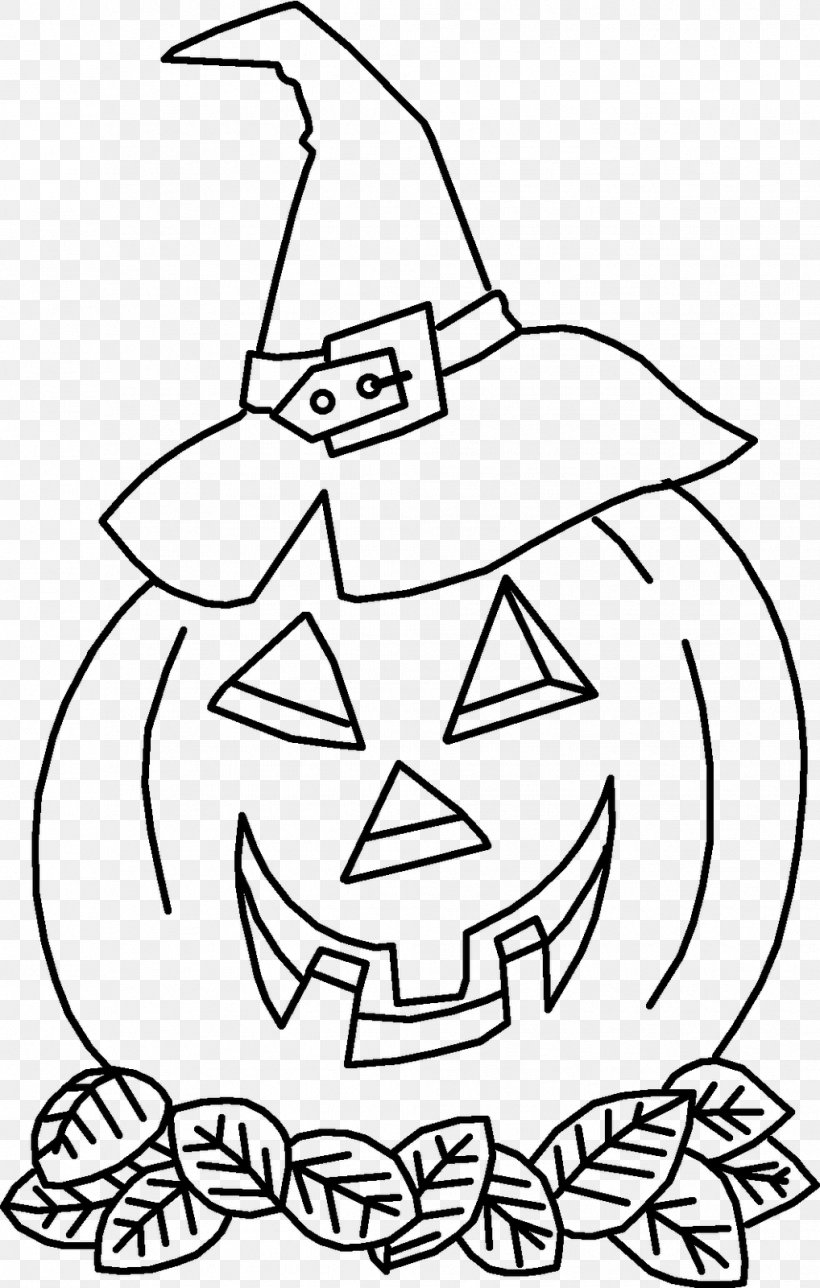 Jack-o'-lantern Coloring Book Halloween Child, PNG, 1018x1600px, Coloring Book, Adult, Art, Black And White, Child Download Free