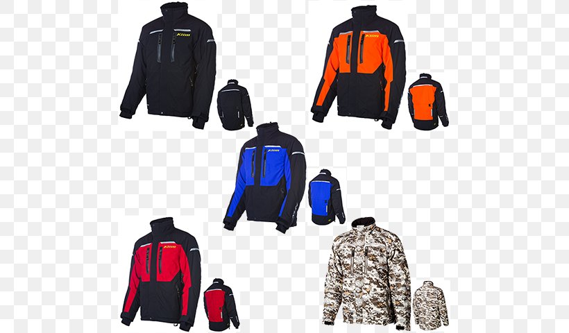 Jacket Bag Shoulder Textile, PNG, 640x480px, Jacket, Backpack, Bag, Brand, Electric Blue Download Free