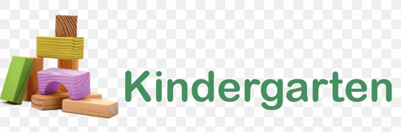 Kindergarten National Primary School Learning Logo, PNG, 2138x709px, Kindergarten, Brand, Child, Curriculum, Early Learning Centre Download Free