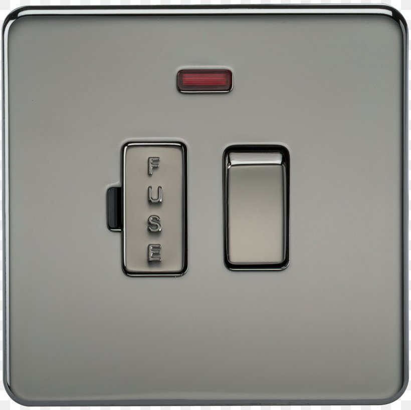 Latching Relay Electrical Switches Fuse AC Power Plugs And Sockets Electrical Wires & Cable, PNG, 1600x1600px, Latching Relay, Ac Power Plugs And Sockets, Ampere, Disconnector, Electrical Switches Download Free