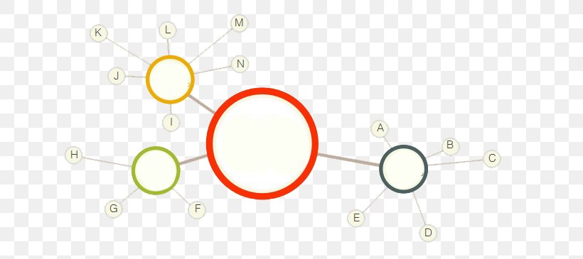 Light Graphic Design Circle Brand, PNG, 702x365px, Light, Area, Brand, Diagram, Point Download Free