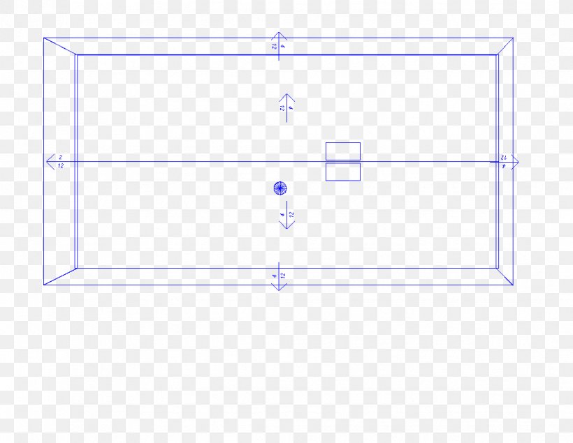 Line Point Angle Diagram, PNG, 1084x840px, Point, Area, Blue, Design M, Diagram Download Free