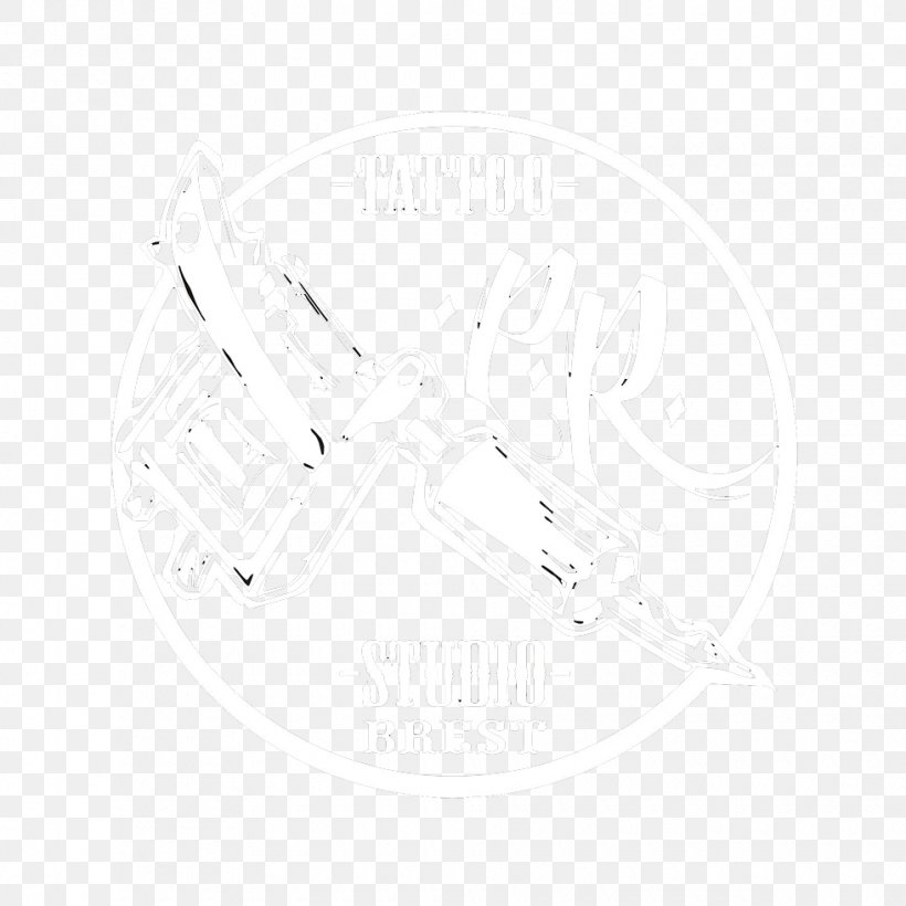 Line Point White Sketch, PNG, 980x980px, Point, Artwork, Black And White, Drawing, Monochrome Download Free
