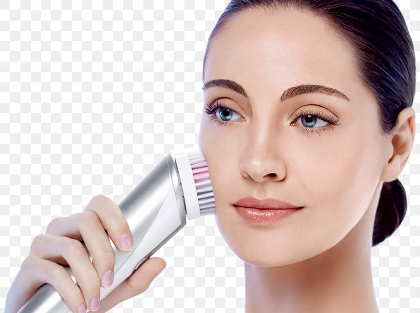 LR Health & Beauty Systems Skin Aloe Vera Face Cleanser, PNG, 1000x744px, Lr Health Beauty Systems, Aloe Vera, Aloes, Beauty, Brush Download Free