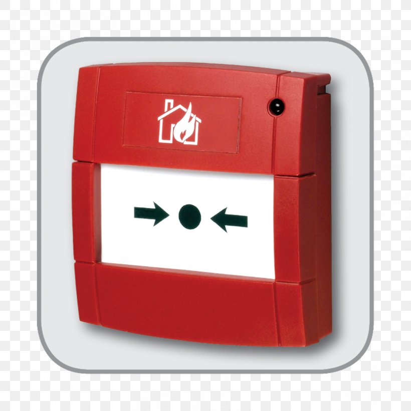 Manual Fire Alarm Activation Fire Alarm System Security Alarms & Systems Alarm Device Fire Safety, PNG, 834x834px, Manual Fire Alarm Activation, Alarm Device, Business, Electronic Device, Fire Download Free