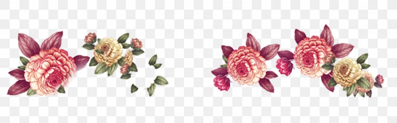 Mooncake Mid-Autumn Festival Floral Design Change, PNG, 1508x468px, Mooncake, Art, Change, Cut Flowers, Floral Design Download Free