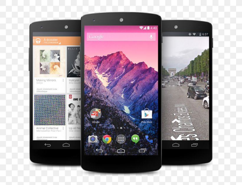 Nexus 4 Nexus 5X LG G3 LG Electronics, PNG, 630x630px, Nexus 4, Android, Cellular Network, Communication Device, Electronic Device Download Free