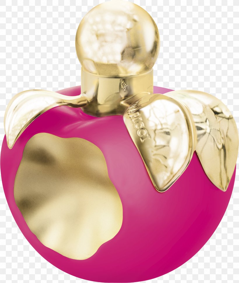 Nina Ricci Perfumer Eau De Toilette Gourmand, PNG, 1364x1615px, Macaron, Aroma Compound, Burberry, Cosmetics, Deodorant Download Free