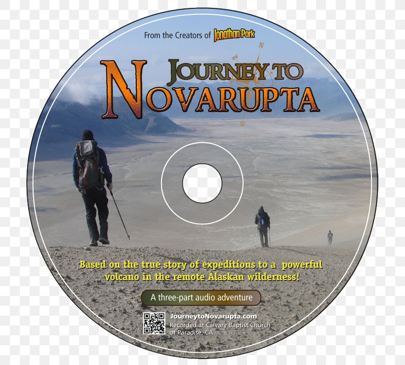 Novarupta Radio Drama Jonathan Park, PNG, 743x740px, Radio Drama, Adventure, Adventure Film, Compact Disc, Drama Download Free