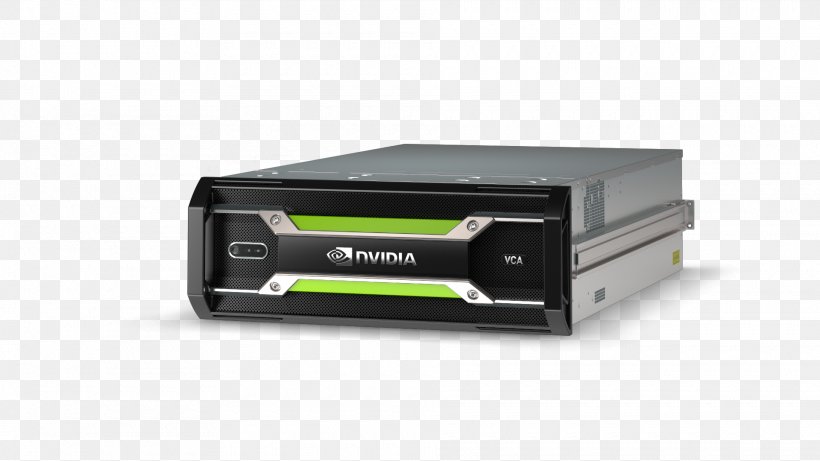 NVIDIA Quadro K1200 Tape Drives Workstation, PNG, 1920x1080px, Nvidia Quadro, Business, Computer, Computer Component, Computer Network Download Free