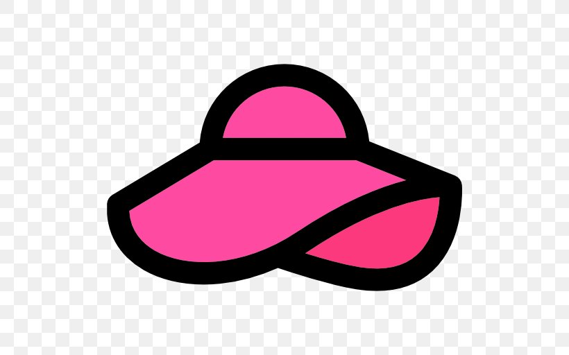 Magenta Symbol Pink, PNG, 512x512px, Fashion, Hat, Magenta, Pamela Hat, Party Download Free