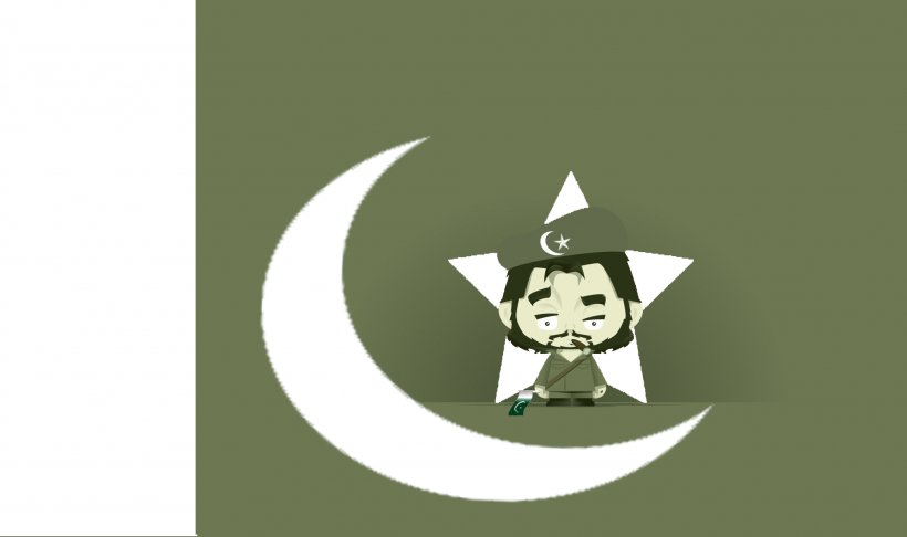 Pakistan Cartoon Brand, PNG, 2024x1200px, Pakistan, Brand, Cartoon, Che Guevara, Cigar Download Free