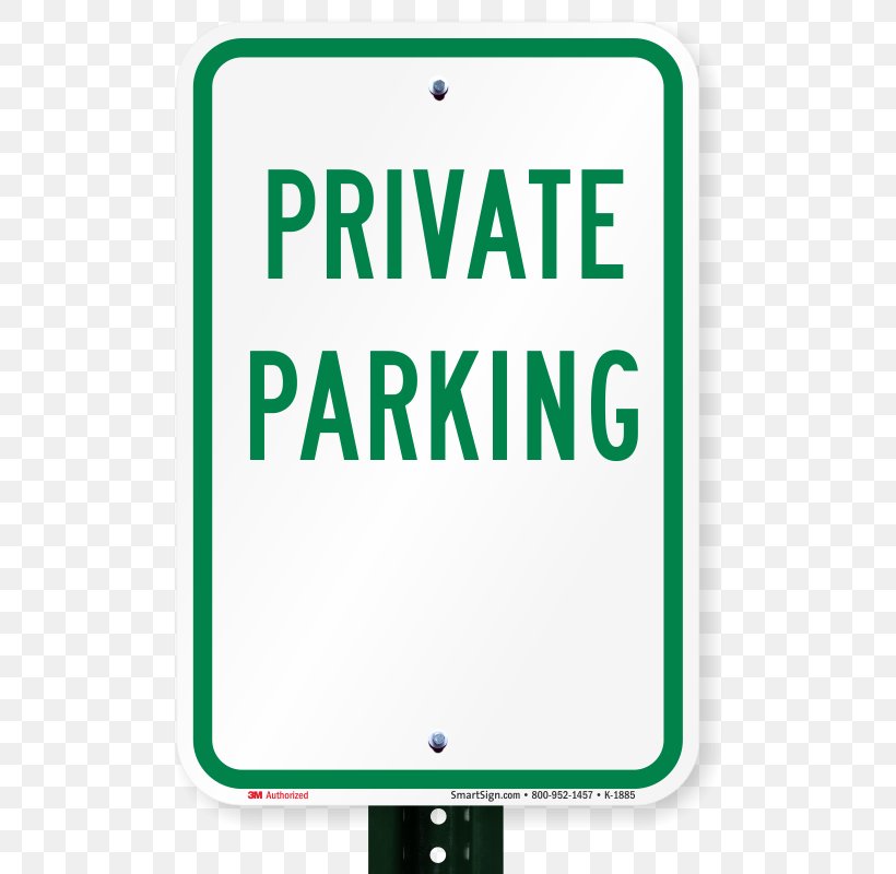 Parallel Parking Double Parking Road Sign, PNG, 800x800px, Parking, Architectural Engineering, Area, Brand, Car Park Download Free