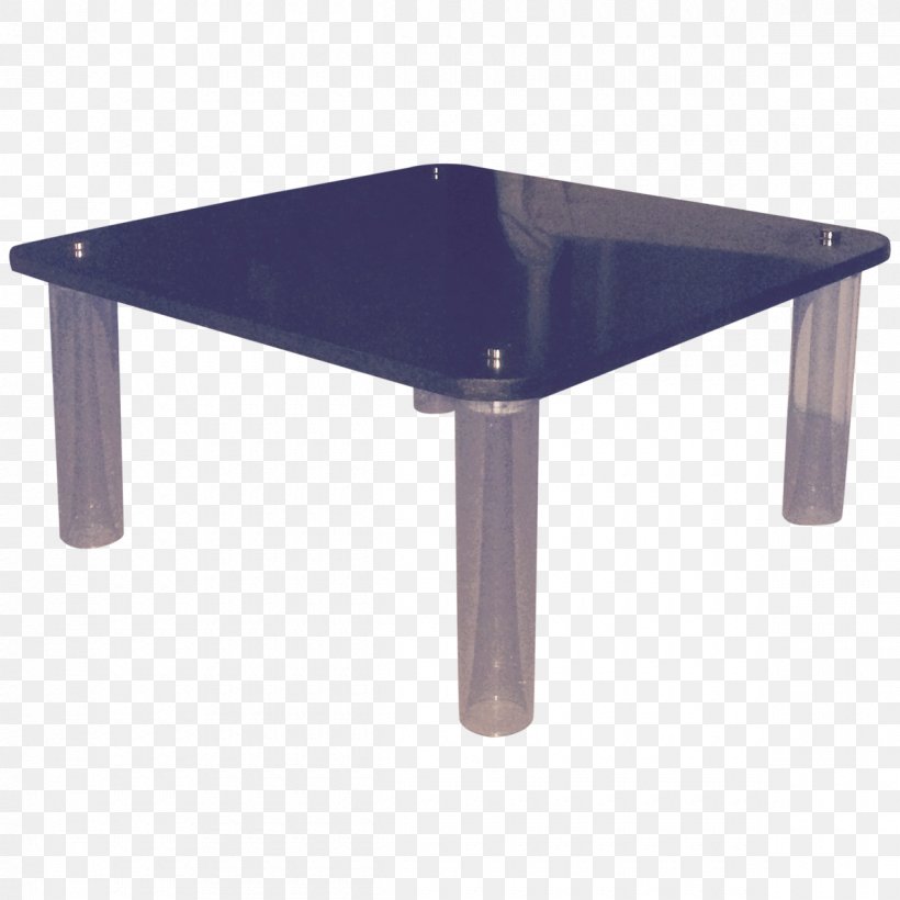 Plastic Angle, PNG, 1200x1200px, Plastic, Furniture, Outdoor Furniture, Outdoor Table, Table Download Free