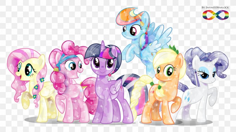 Pony Twilight Sparkle Rainbow Dash Pinkie Pie Mane, PNG, 1193x669px, Pony, Animal Figure, Crystal, Crystal Empire, Deviantart Download Free