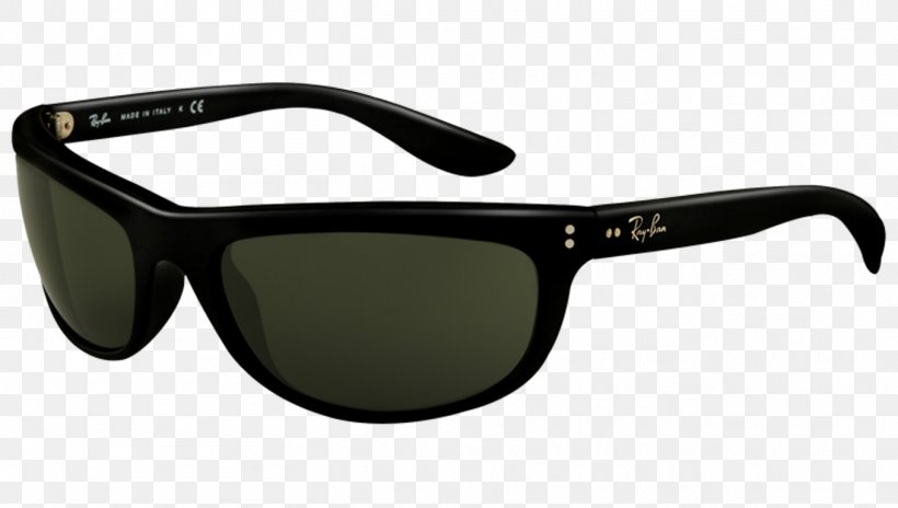 Ray-Ban Wayfarer Aviator Sunglasses Ray-Ban New Wayfarer Classic, PNG, 1357x768px, Rayban, Aviator Sunglasses, Black, Brand, Browline Glasses Download Free