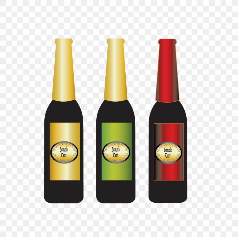 Red Wine Liqueur Beer Bottle, PNG, 1181x1181px, Red Wine, Alcoholic Beverage, Beer, Beer Bottle, Bottle Download Free