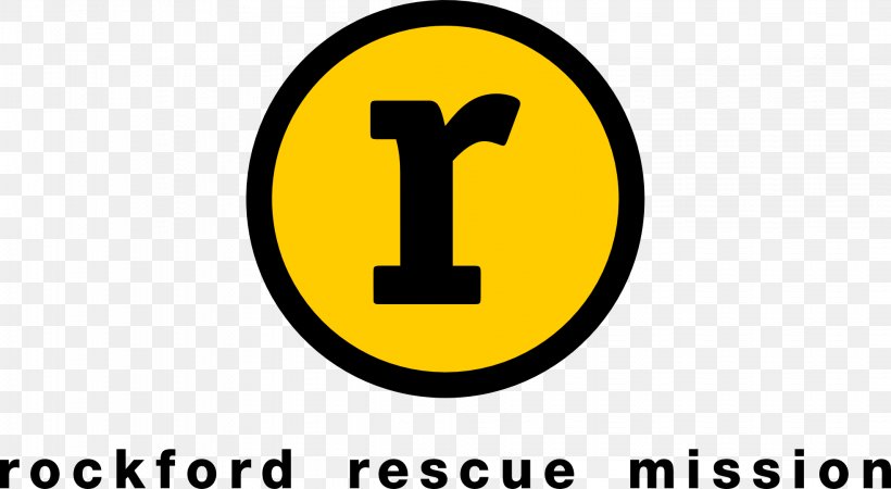 Rockford Rescue Mission Smiley GuideStar Homelessness Brand, PNG, 1965x1080px, Smiley, Area, Assemblies Of God, Awareness, Brand Download Free