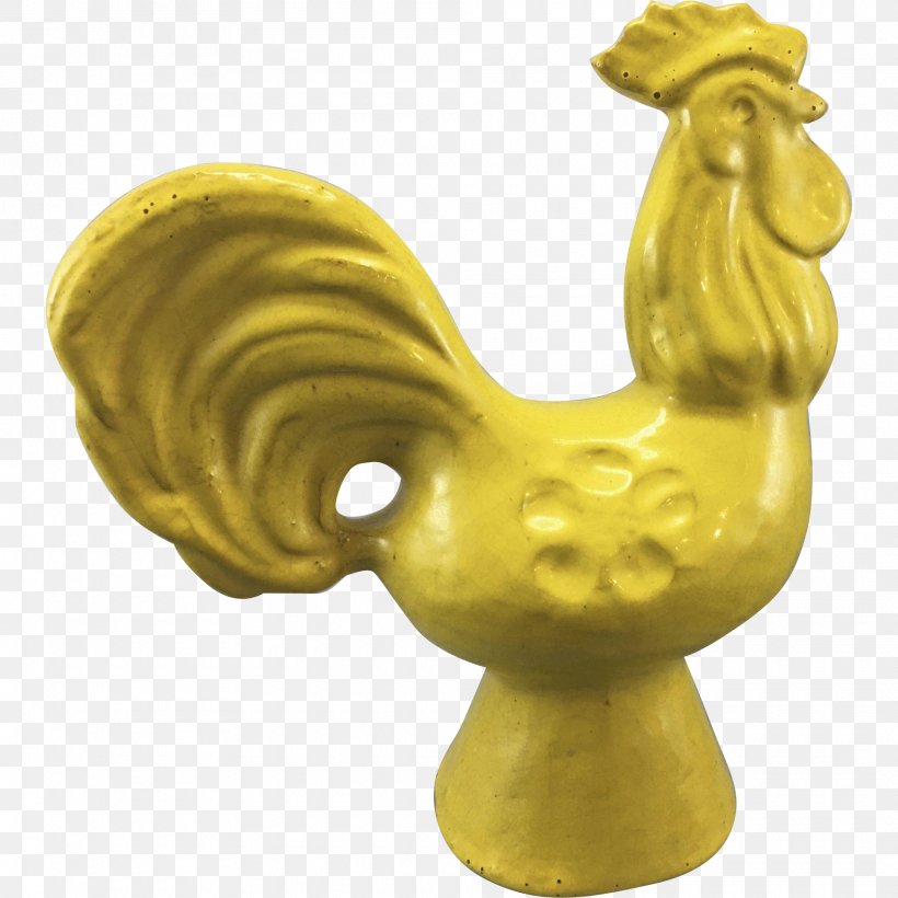 Rooster 01504 Chicken As Food, PNG, 1980x1980px, Rooster, Bird, Brass, Chicken, Chicken As Food Download Free