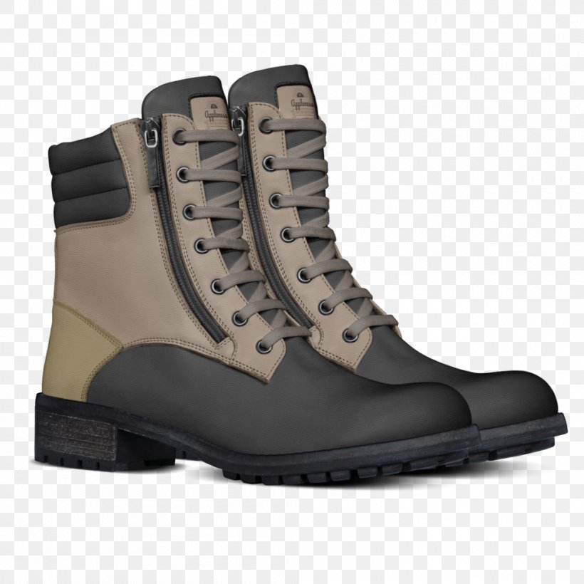 Shoe High-top Boot Sneakers Wedge, PNG, 1000x1000px, Shoe, Ankle, Boot, Fashion, Footwear Download Free