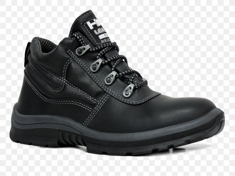 Shoe Hiking Boot Adidas Stan Smith Nike, PNG, 1000x750px, Shoe, Adidas, Adidas Stan Smith, Black, Boot Download Free