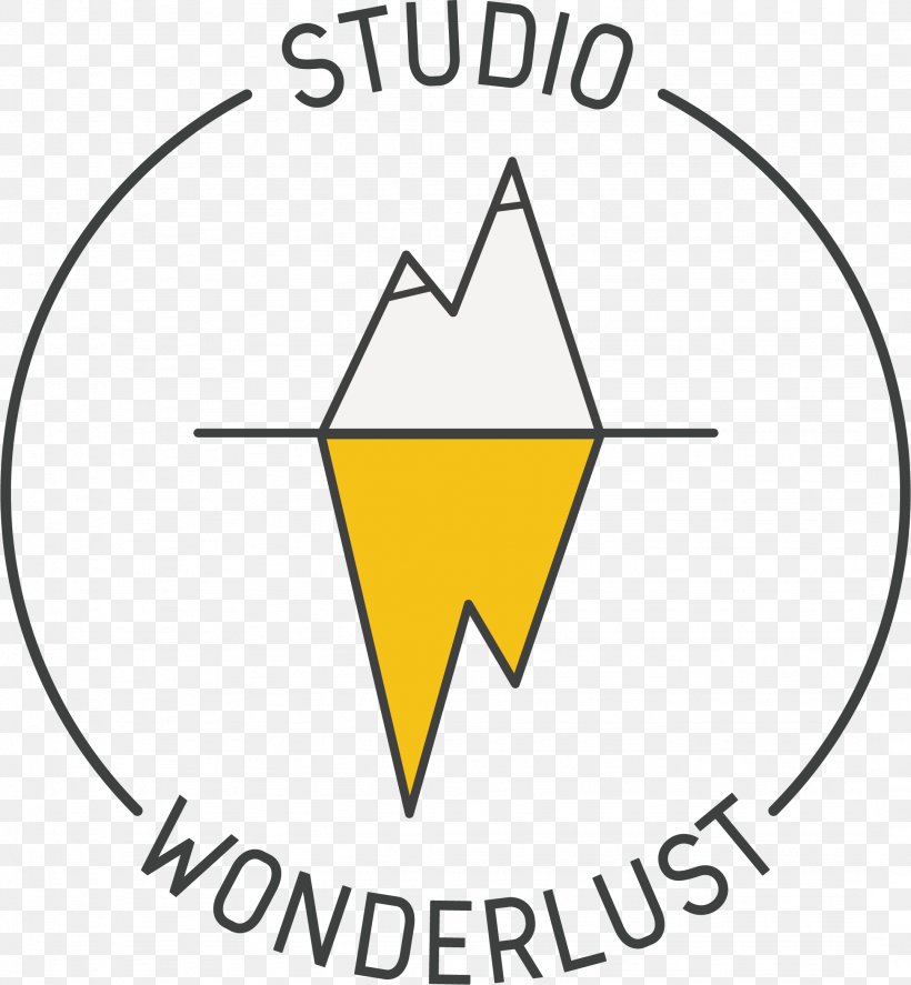 Studio Wonderlust Corporate Video Major Depressive Disorder Clip Art, PNG, 2154x2331px, Video, Antwerp, Area, Brand, Corporate Video Download Free