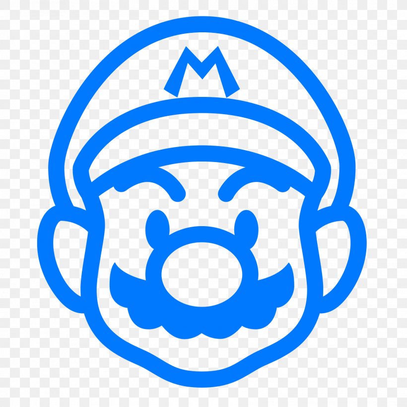 Super Mario Bros. Super Mario Run New Super Mario Bros Super Mario 3D Land, PNG, 1600x1600px, Mario Bros, Area, Mario Series, New Super Mario Bros, Paper Mario Download Free