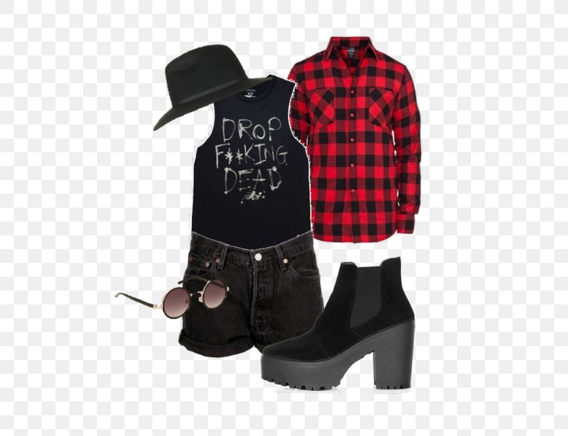 T-shirt Flannel Clothing Red, PNG, 500x630px, Tshirt, Black, Clothing, Clothing Accessories, Dress Shirt Download Free